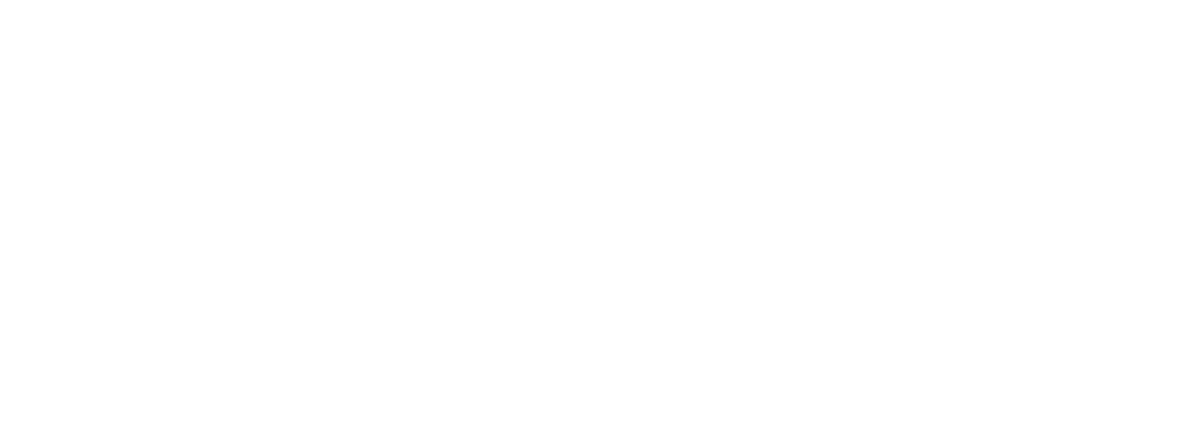 Erick Johnson Photography